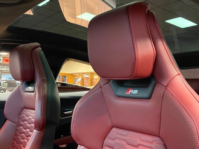 2024 Audi RS e-tron GT quattro - 22940193 - 15