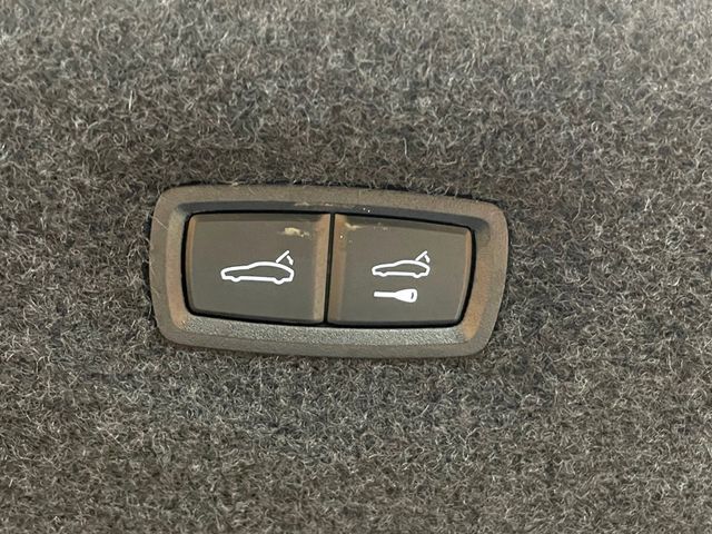 2024 Audi RS e-tron GT quattro - 22940193 - 22