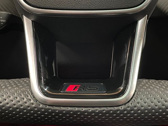 2024 Audi RS e-tron GT quattro - 22940193 - 29