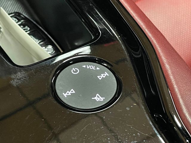 2024 Audi RS e-tron GT quattro - 22940193 - 39