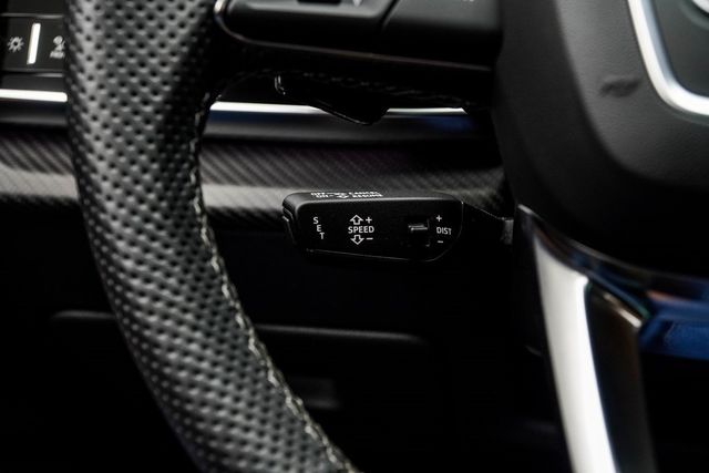 2024 Audi RS Q8 4.0 TFSI quattro - 22925609 - 29