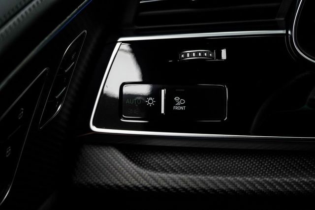2024 Audi RS Q8 4.0 TFSI quattro - 22925609 - 32