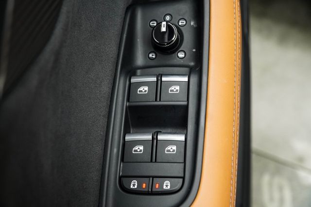 2024 Audi RS Q8 4.0 TFSI quattro - 22925609 - 36