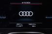 2024 Audi SQ5 Premium Plus - 22400875 - 10
