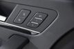 2024 Audi SQ5 Premium Plus - 22400875 - 18