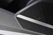 2024 Audi SQ5 Premium Plus - 22400875 - 20