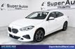 2024 BMW 2 Series 228i Gran - 22914037 - 0