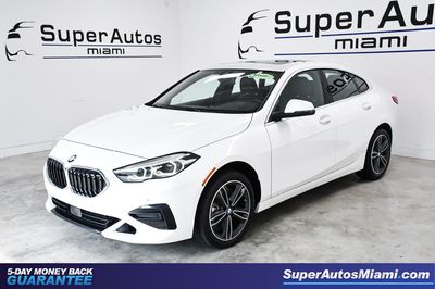 2024 BMW 2 Series - WBA53AK00R7R50070