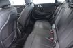 2024 BMW 2 Series 228i Gran - 22914037 - 9