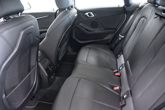 2024 BMW 2 Series 228i Gran - 22914037 - 9