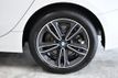 2024 BMW 2 Series 228i Gran - 22914037 - 11