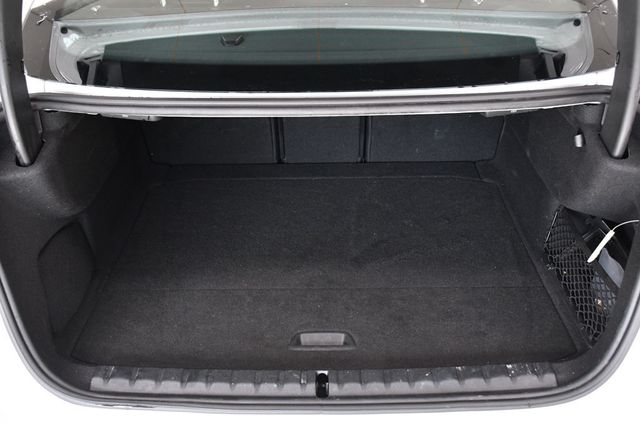 2024 BMW 2 Series 228i Gran - 22914037 - 12