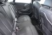 2024 BMW 2 Series 228i Gran - 22914037 - 13