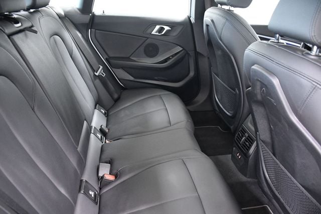 2024 BMW 2 Series 228i Gran - 22914037 - 13