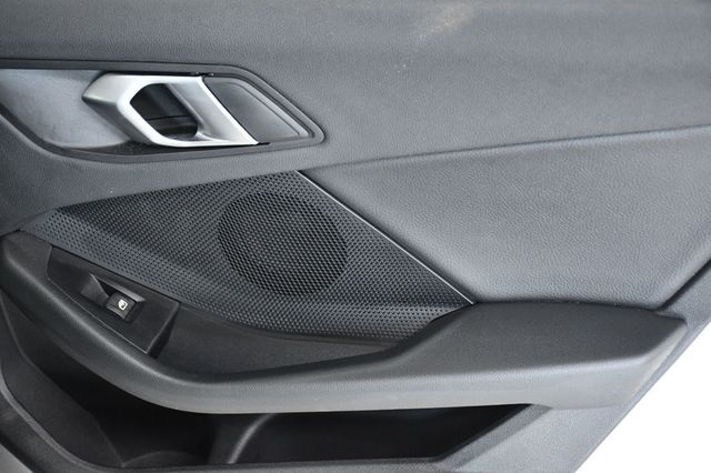 2024 BMW 2 Series 228i Gran - 22914037 - 14