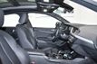 2024 BMW 2 Series 228i Gran - 22914037 - 15