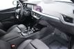2024 BMW 2 Series 228i Gran - 22914037 - 16