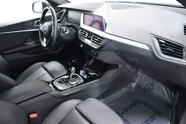 2024 BMW 2 Series 228i Gran - 22914037 - 16