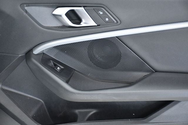 2024 BMW 2 Series 228i Gran - 22914037 - 17