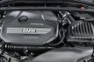 2024 BMW 2 Series 228i Gran - 22914037 - 18