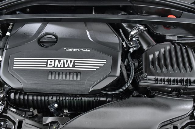 2024 BMW 2 Series 228i Gran - 22914037 - 18