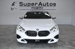 2024 BMW 2 Series 228i Gran - 22914037 - 1