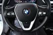 2024 BMW 2 Series 228i Gran - 22914037 - 19