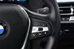 2024 BMW 2 Series 228i Gran - 22914037 - 21