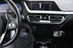 2024 BMW 2 Series 228i Gran - 22914037 - 23