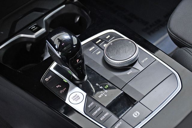 2024 BMW 2 Series 228i Gran - 22914037 - 24