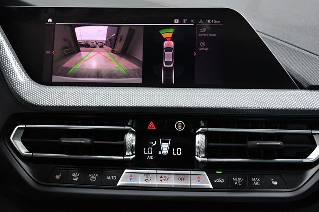 2024 BMW 2 Series 228i Gran - 22914037 - 25