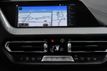 2024 BMW 2 Series 228i Gran - 22914037 - 26
