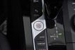 2024 BMW 2 Series 228i Gran - 22914037 - 27