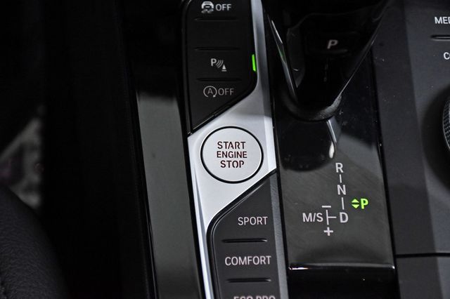 2024 BMW 2 Series 228i Gran - 22914037 - 27