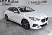 2024 BMW 2 Series 228i Gran - 22914037 - 2