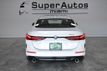 2024 BMW 2 Series 228i Gran - 22914037 - 4