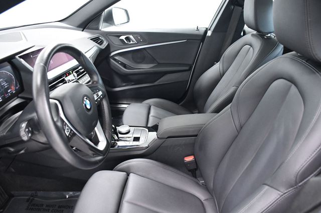 2024 BMW 2 Series 228i Gran - 22914037 - 6