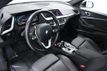 2024 BMW 2 Series 228i Gran - 22914037 - 7