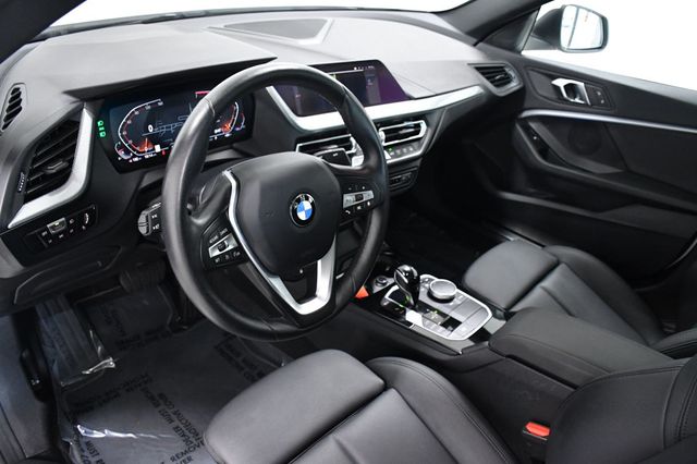 2024 BMW 2 Series 228i Gran - 22914037 - 7