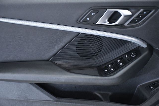 2024 BMW 2 Series 228i Gran - 22914037 - 8