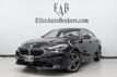 2024 BMW 2 Series 228i xDrive Gran - 22908449 - 0