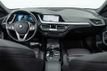 2024 BMW 2 Series 228i xDrive Gran - 22908449 - 9