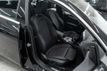 2024 BMW 2 Series 228i xDrive Gran - 22908449 - 10