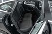 2024 BMW 2 Series 228i xDrive Gran - 22908449 - 11