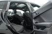 2024 BMW 2 Series 228i xDrive Gran - 22908449 - 12