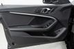 2024 BMW 2 Series 228i xDrive Gran - 22908449 - 13