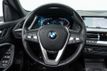 2024 BMW 2 Series 228i xDrive Gran - 22908449 - 14