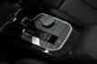 2024 BMW 2 Series 228i xDrive Gran - 22908449 - 15