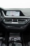 2024 BMW 2 Series 228i xDrive Gran - 22908449 - 17
