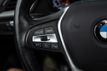 2024 BMW 2 Series 228i xDrive Gran - 22908449 - 18